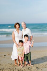 Photo by Hoi An and Da Nang Photographer on Unsplash